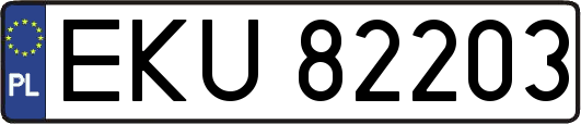 EKU82203