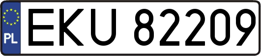 EKU82209