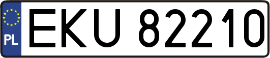 EKU82210