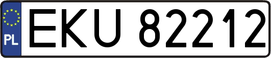EKU82212
