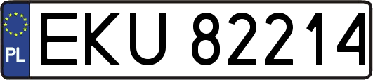 EKU82214