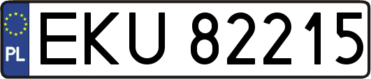 EKU82215
