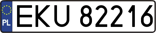 EKU82216