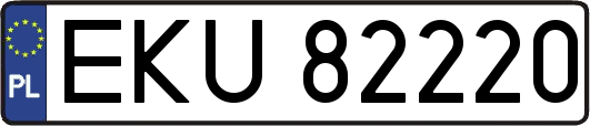 EKU82220