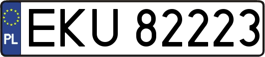 EKU82223