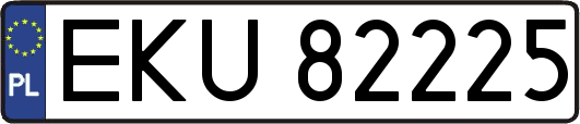 EKU82225
