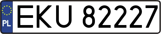 EKU82227