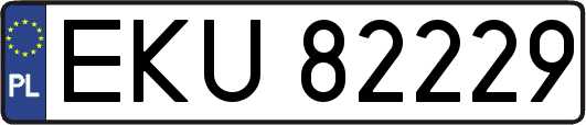 EKU82229