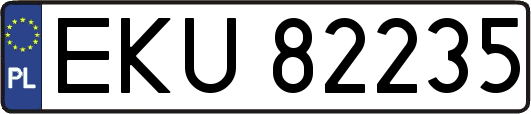 EKU82235