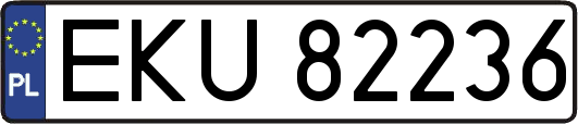 EKU82236