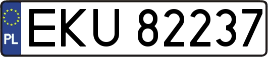 EKU82237