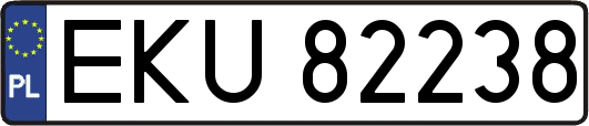 EKU82238