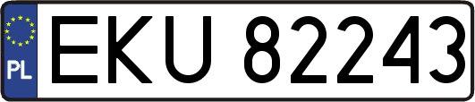 EKU82243