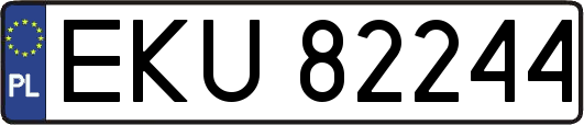 EKU82244
