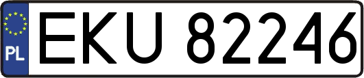 EKU82246