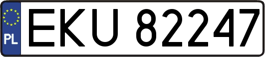 EKU82247