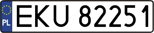EKU82251