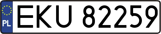 EKU82259
