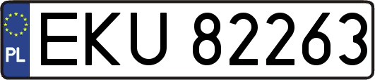 EKU82263