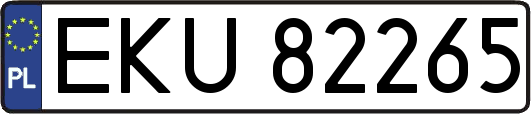 EKU82265