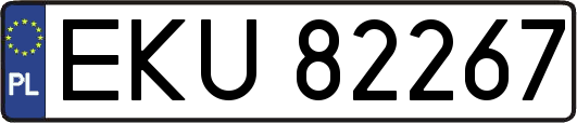 EKU82267