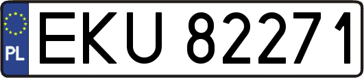 EKU82271