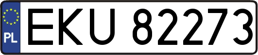 EKU82273