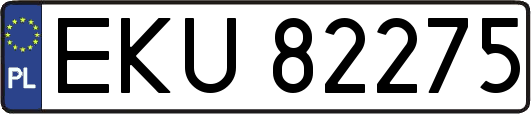 EKU82275