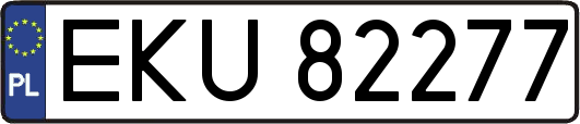EKU82277