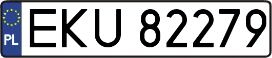 EKU82279