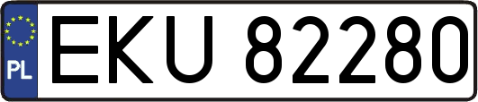 EKU82280