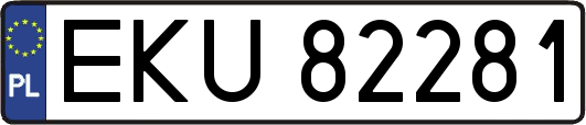 EKU82281