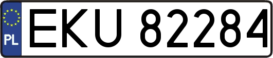 EKU82284
