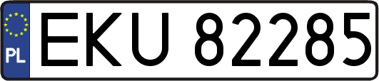 EKU82285