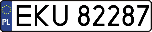 EKU82287