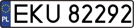 EKU82292