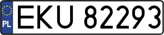 EKU82293