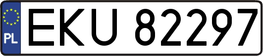 EKU82297