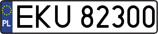 EKU82300