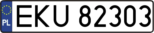 EKU82303