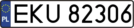 EKU82306
