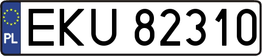 EKU82310