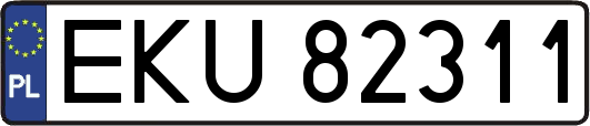 EKU82311