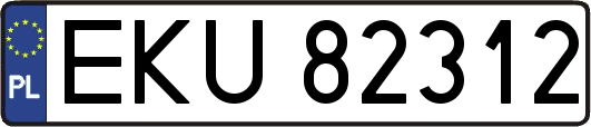 EKU82312