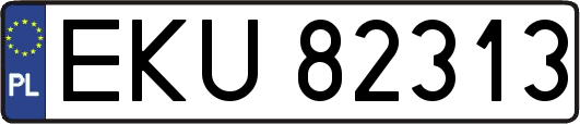 EKU82313