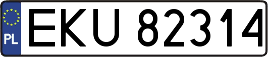 EKU82314