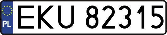 EKU82315