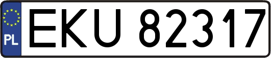 EKU82317