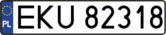 EKU82318