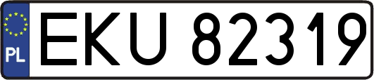 EKU82319